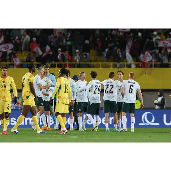 九游体育网页版 APP（JiuyouSports）