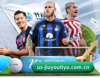 关于我们 - 体育资讯内容服务 | JiuyouSports